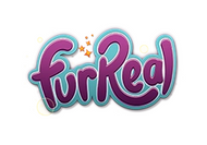 FURREAL